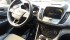 FORD Kuga occasion 767531