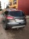 FORD Kuga occasion 907379