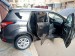 FORD Kuga Trend plus occasion 1575310