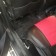 FORD Kuga occasion 1412478