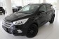 FORD Kuga Trend plus pack nuit occasion 1421034