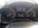 FORD Kuga 2 occasion 1769393