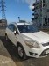 FORD Kuga occasion 1459946
