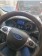 FORD Kuga occasion 1282976