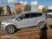 FORD Kuga occasion 1728762