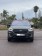 FORD Kuga 2 l occasion 1786567