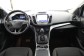 FORD Kuga Trend plus pack nuit occasion 1421044