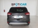 FORD Kuga occasion 1839400