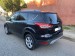 FORD Kuga 2.0 occasion 1799714