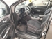 FORD Kuga occasion 1693679