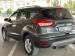 FORD Kuga occasion 1707303