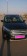 FORD Kuga T.plus occasion 1554785