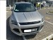 FORD Kuga occasion 1635931