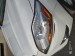 FORD Kuga occasion 1459730