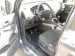 FORD Kuga 2.0 tdci occasion 679203
