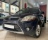 FORD Kuga occasion 1730172