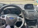 FORD Kuga occasion 1634030