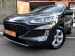 FORD Kuga 1.5 diesel 6cv trend+ 1main occasion 1807307