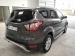 FORD Kuga occasion 1693678