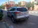 FORD Kuga occasion 1718428