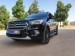 FORD Kuga occasion 1519699