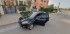 FORD Kuga 2.0 occasion 1569592