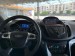 FORD Kuga occasion 1707299