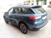 FORD Kuga occasion 1725766