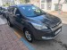 FORD Kuga Trend plus occasion 1672928