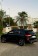 FORD Kuga St line occasion 1770231