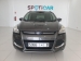 FORD Kuga occasion 1839401