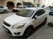 FORD Kuga occasion 922049