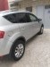 FORD Kuga occasion 1193945