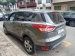 FORD Kuga occasion 1734140