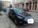FORD Kuga 2l occasion 1800343