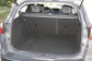 FORD Kuga occasion 290859