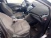 FORD Kuga 2 occasion 1769389
