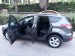 FORD Kuga 2.0 occasion 1003652