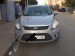 FORD Kuga occasion 575410
