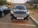 FORD Kuga occasion 1741081