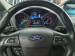 FORD Kuga 1.5 occasion 1477632