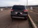 FORD Kuga 2 occasion 1769388