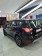 FORD Kuga 1.5 occasion 1477628