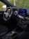 FORD Kuga St line occasion 1770250