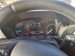 FORD Kuga occasion 1786161