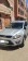 FORD Kuga occasion 1460794