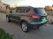 FORD Kuga occasion 1782608