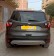 FORD Kuga occasion 1335077