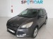 FORD Kuga occasion 1839408