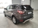 FORD Kuga occasion 1693677